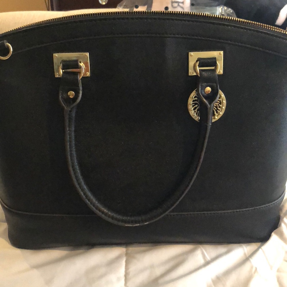 Anne Klein handbag